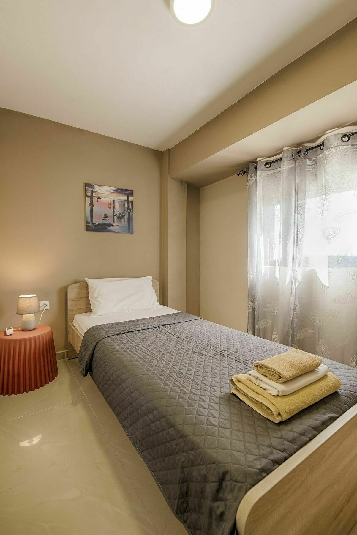 Apartment Old Town *